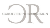 Carol Reed Logo