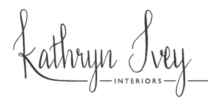 Kathryn Ivey Logo