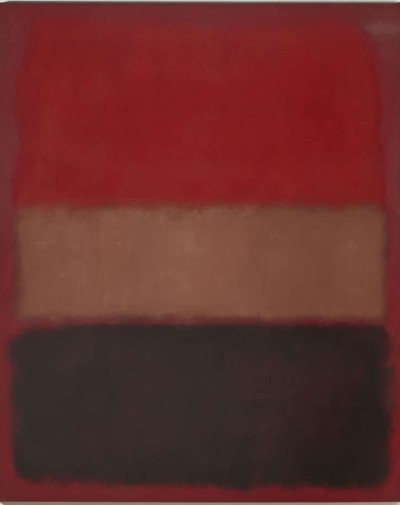 Rothko 46