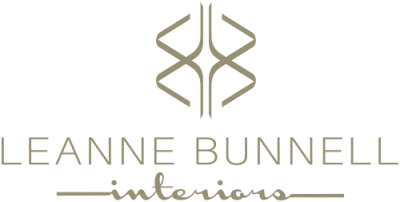 leannebunnell-logo2-hires
