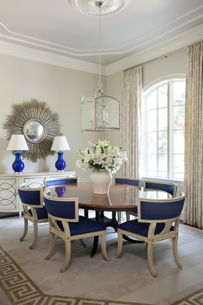 In Conversation with Tobi Fairley lifeMstyle