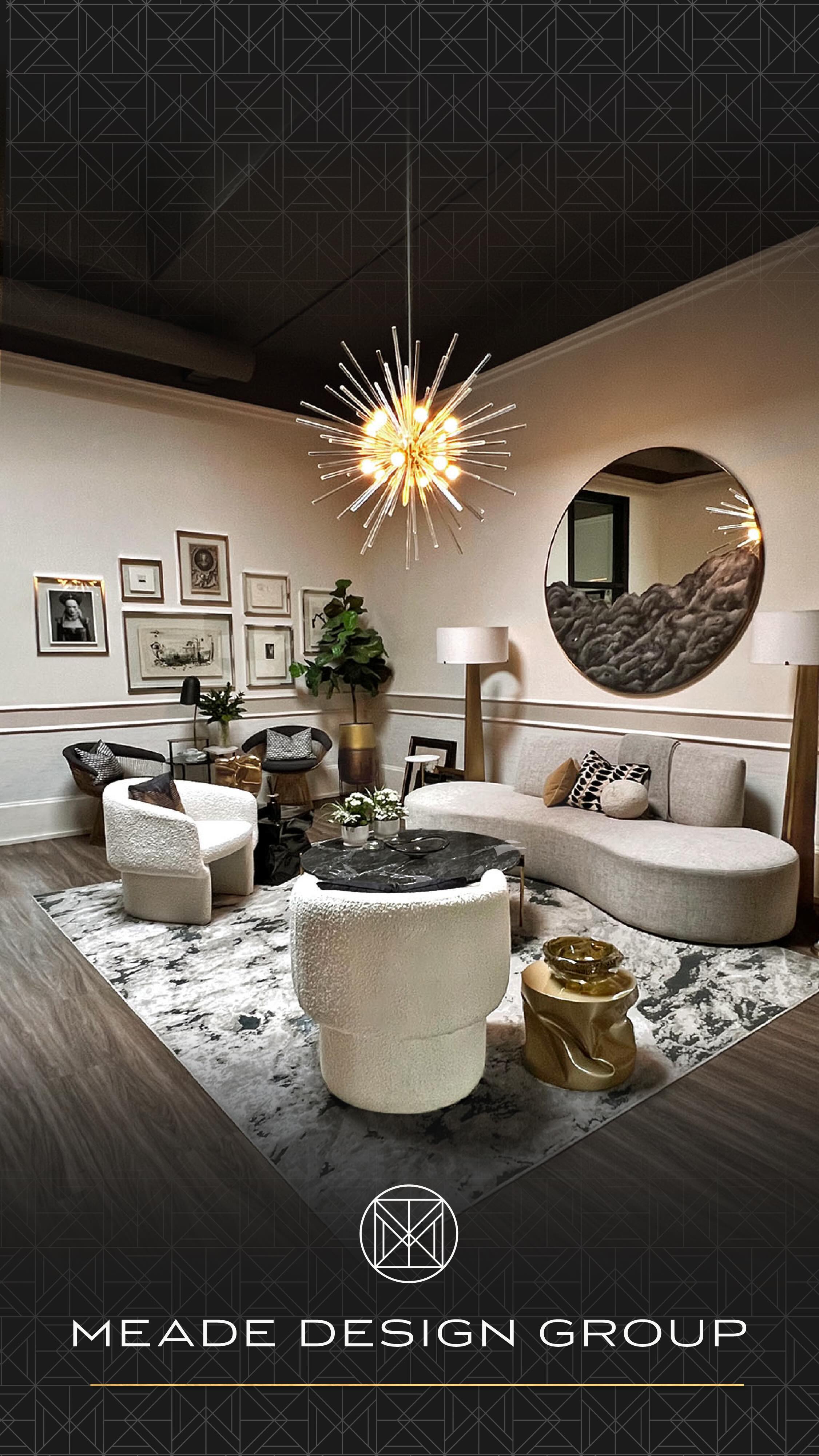 At Meade Design Group excellence is our signature.

#meadedesigngroup #mdgstudio #excellenceisoursignature #mdginteriors #mdggraphics #victoriabc#interiordesignyyj #graphicdesignyyj #creativeprocess
video by @samanrzpr