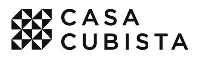 Casa Cubista