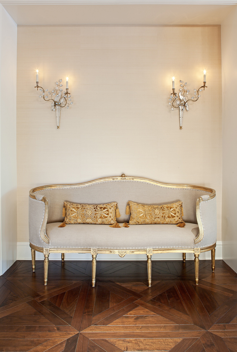 IN CONVERSATION WITH JAMIE HERZLINGER - lifeMstyle