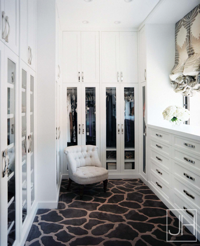 IN CONVERSATION WITH JAMIE HERZLINGER - lifeMstyle