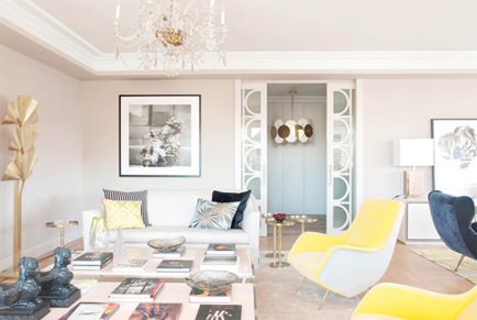 IN CONVERSATION WITH MIRIAM ALIA - lifeMstyle
