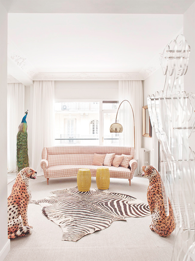 IN CONVERSATION WITH MIRIAM ALIA - lifeMstyle