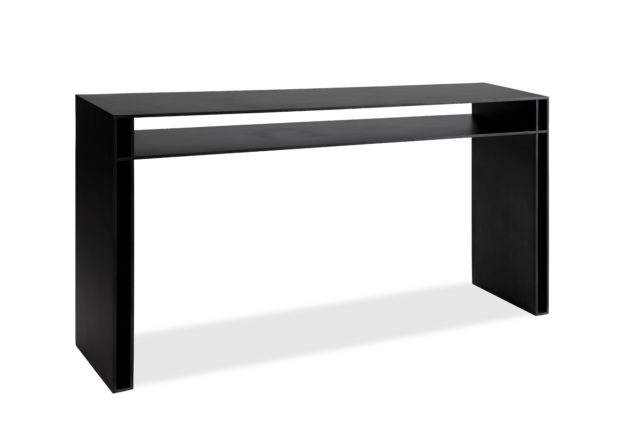 Table Mesa by Carlos Alvarez Lopez Lalzada lifeMstyle